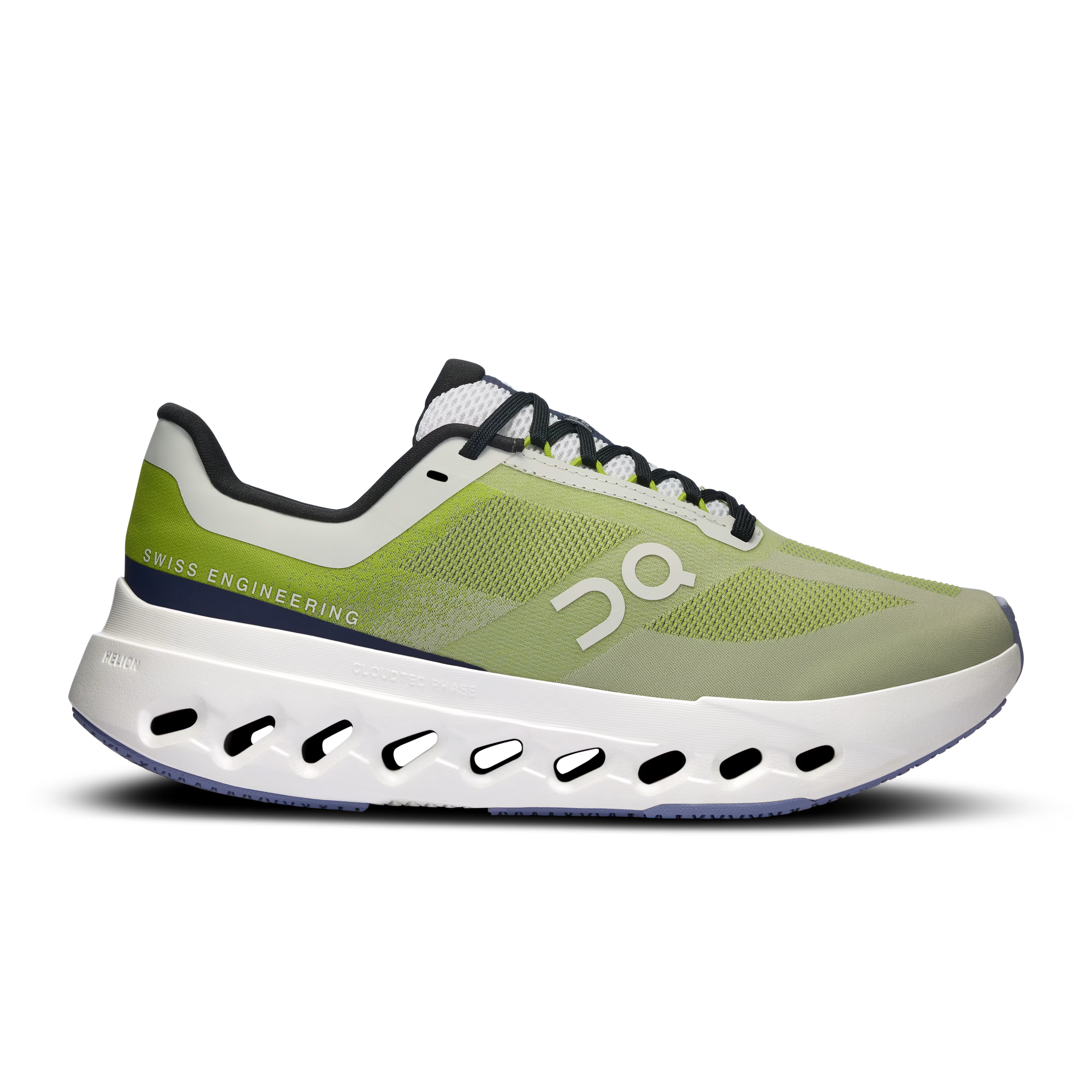 #color_ON Kiwi/Ivory