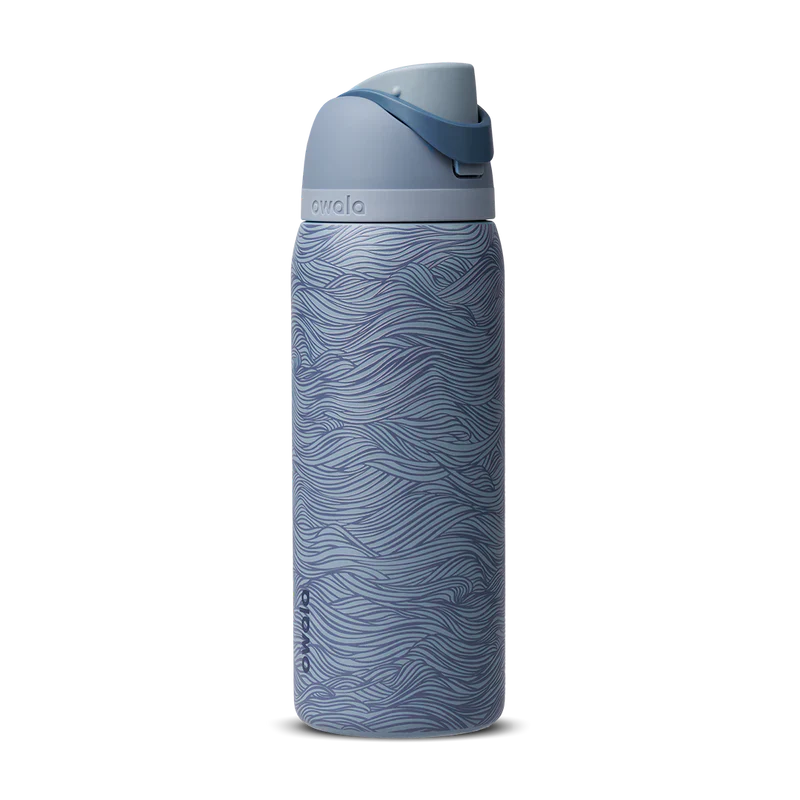 Freesip Feeling Swell 32 oz