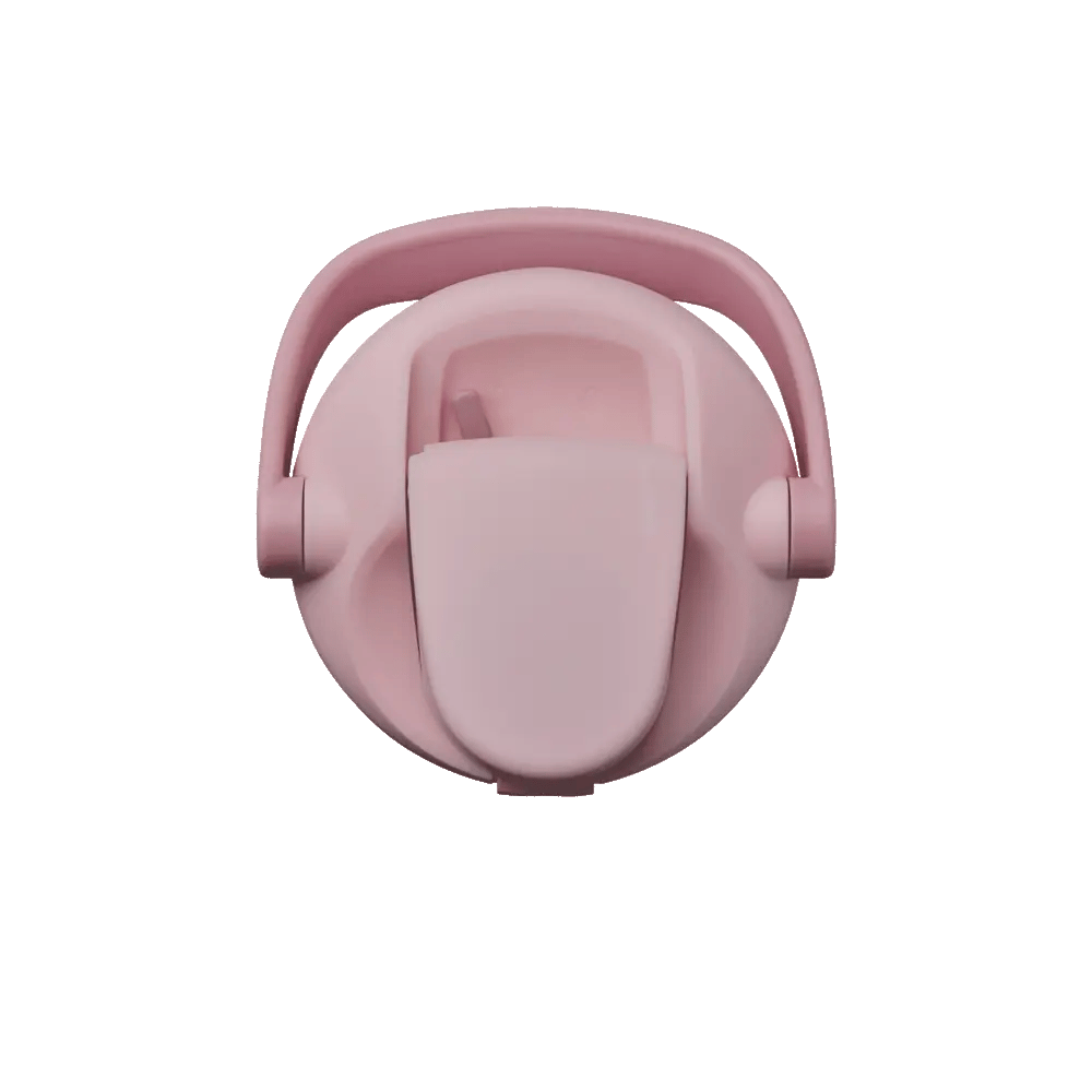 #color_OWA Coastal Bohemian