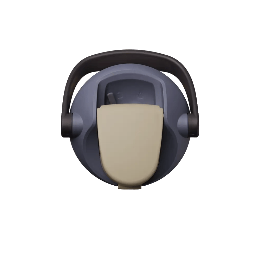 #color_OWA Vintage Surf