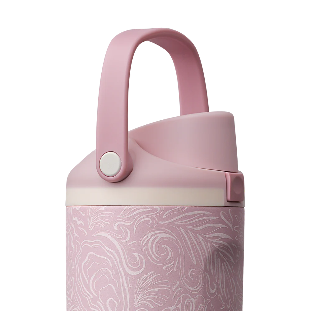 #color_OWA Coastal Bohemian