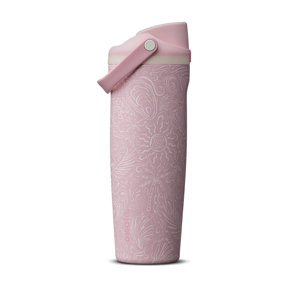 #color_OWA Coastal Bohemian