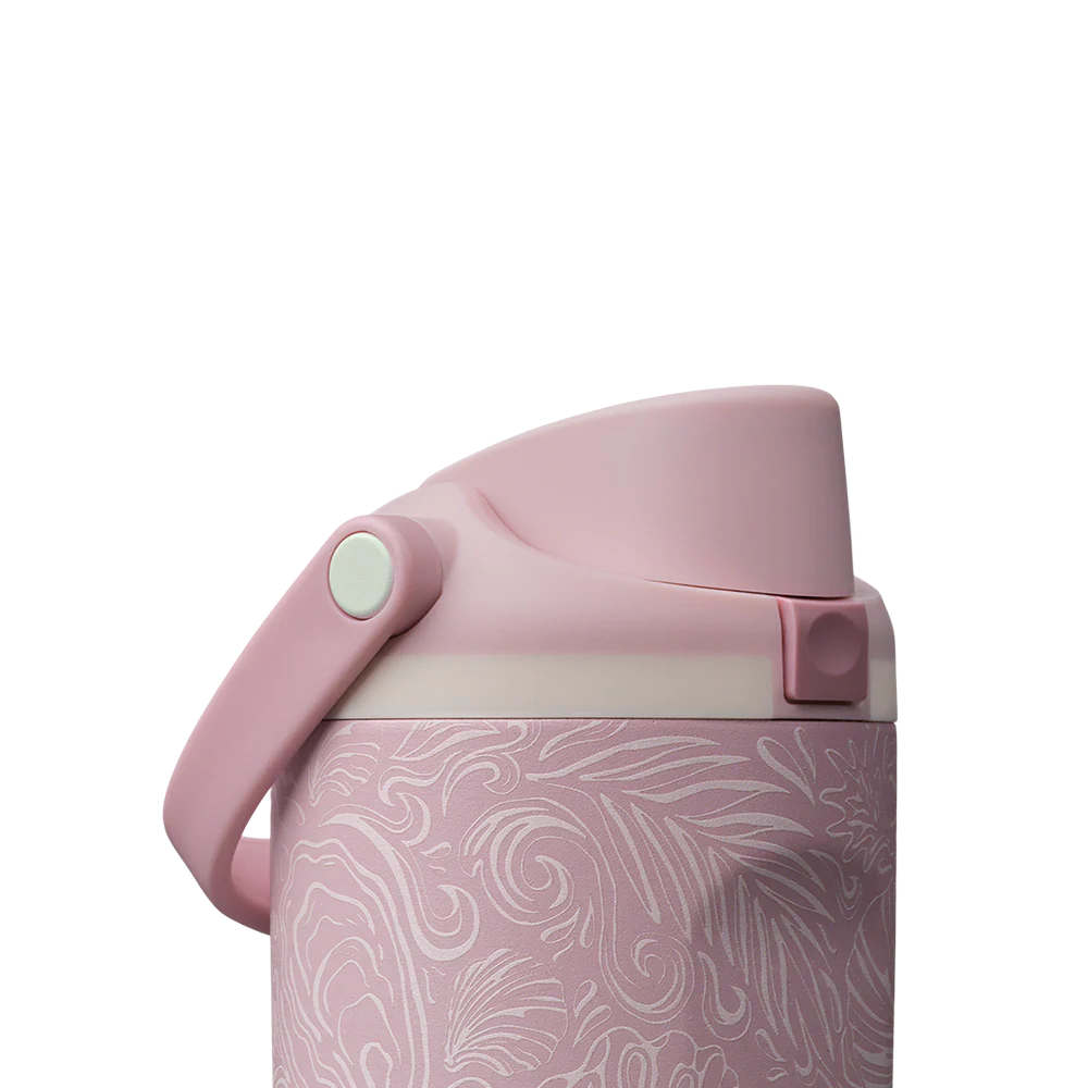 #color_OWA Coastal Bohemian