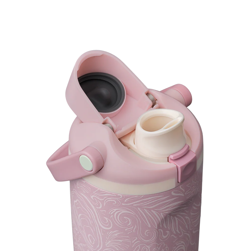 #color_OWA Coastal Bohemian