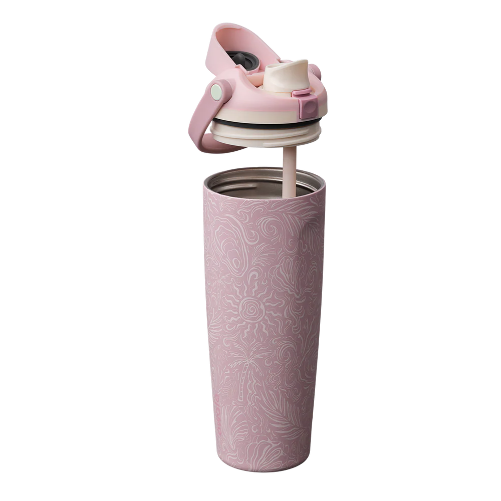 #color_OWA Coastal Bohemian