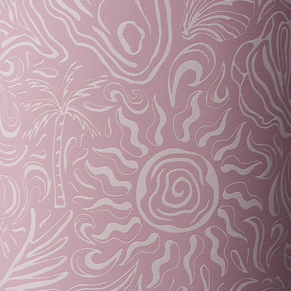 #color_OWA Coastal Bohemian