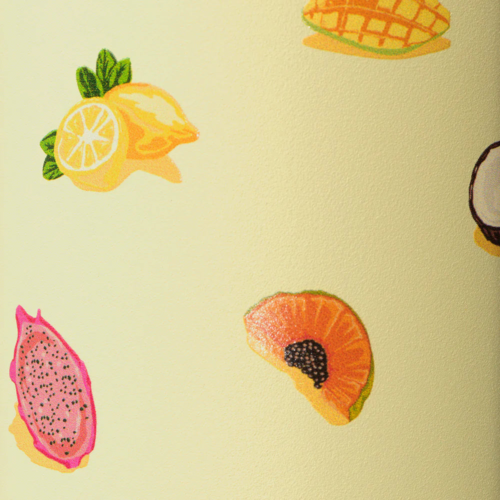 #color_OWA Just Ripe