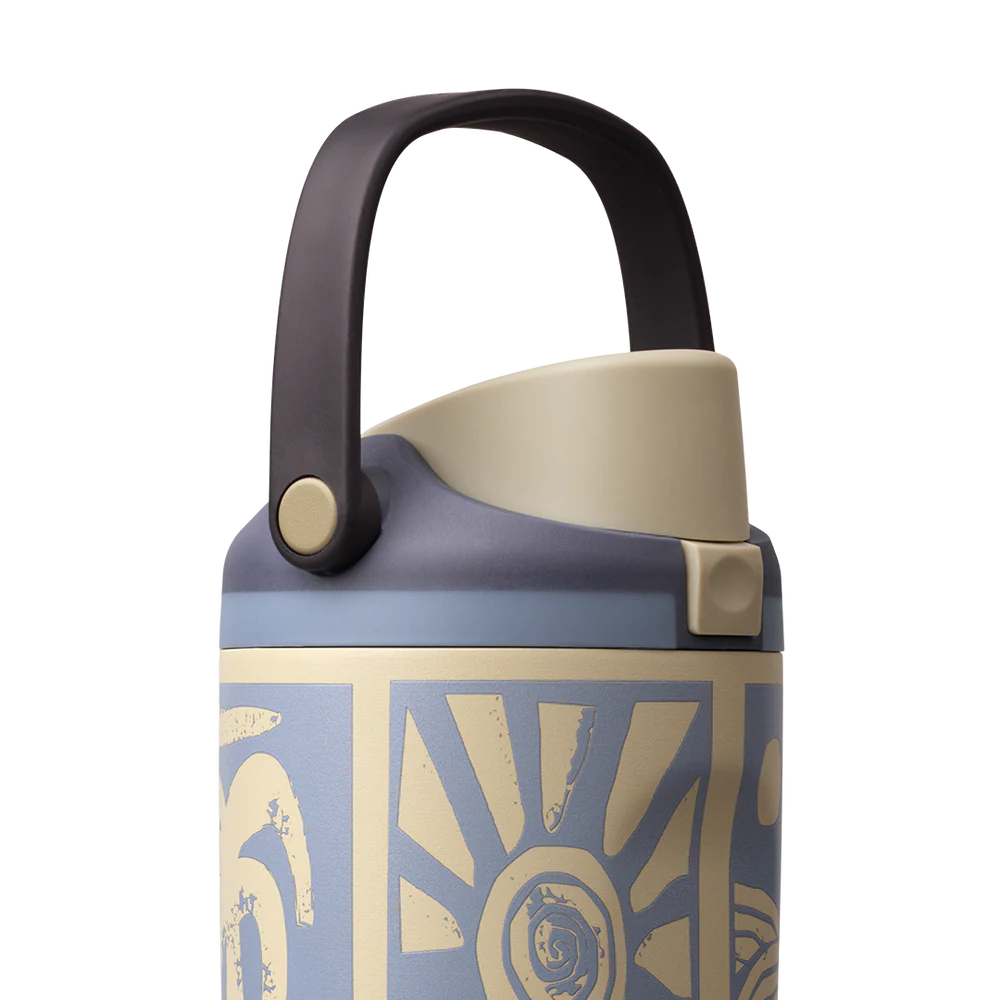 #color_OWA Vintage Surf