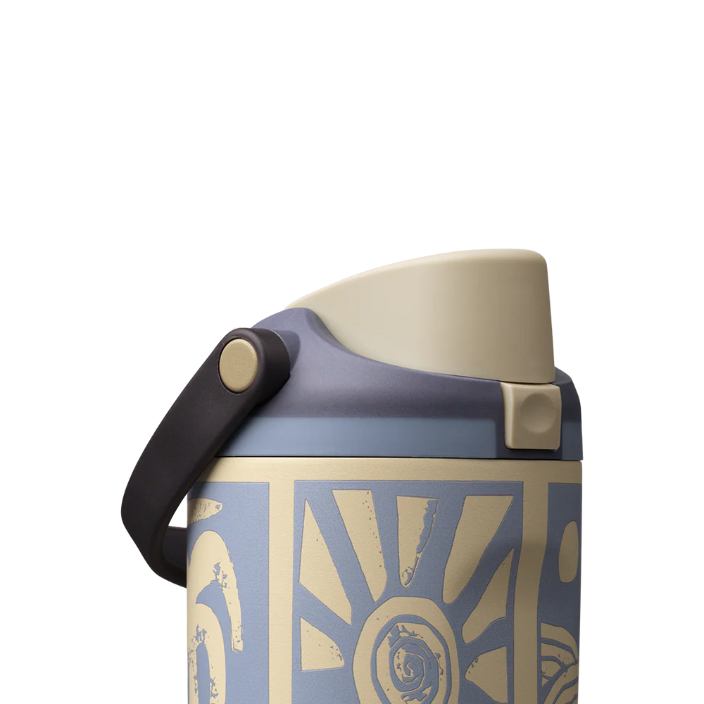 #color_OWA Vintage Surf