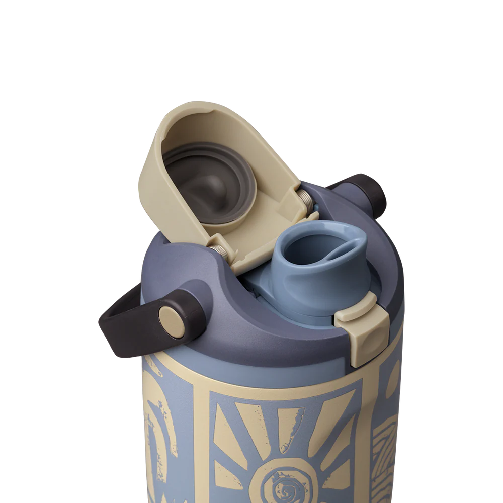 #color_OWA Vintage Surf