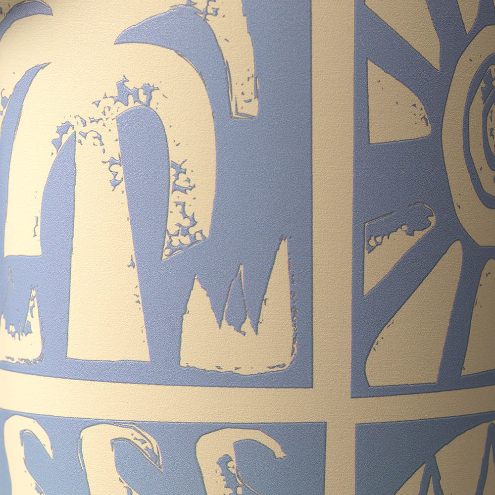 #color_OWA Vintage Surf