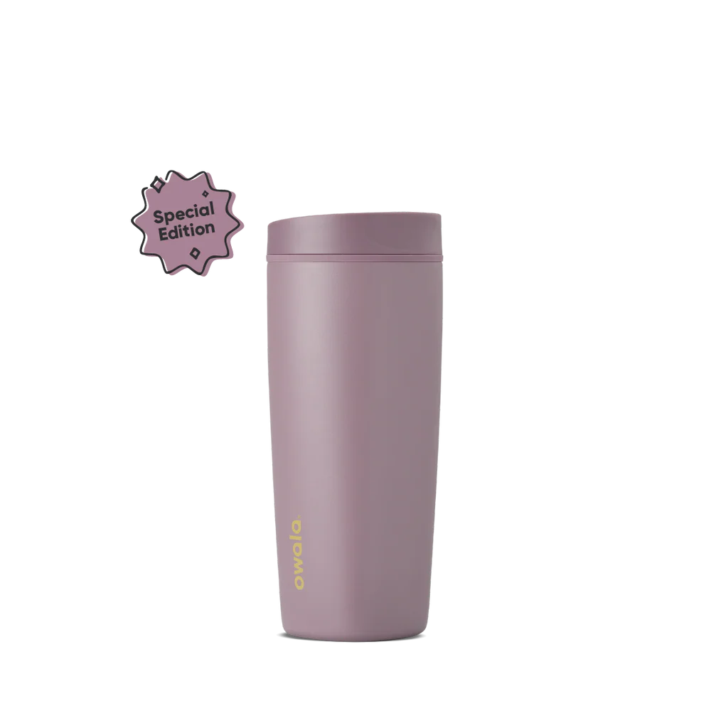SmoothSip Slider