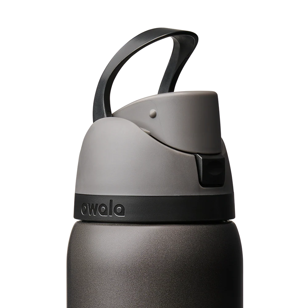 #color_OWA Nailed It