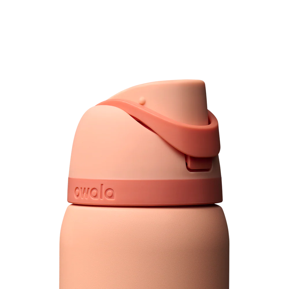 #color_OWA Peach of Mind