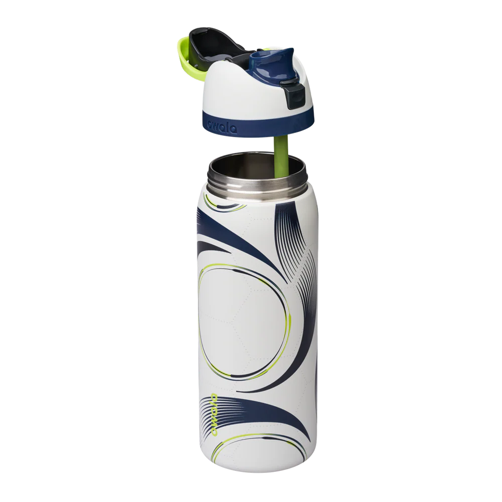Freesip Soccer Worldcup Collection