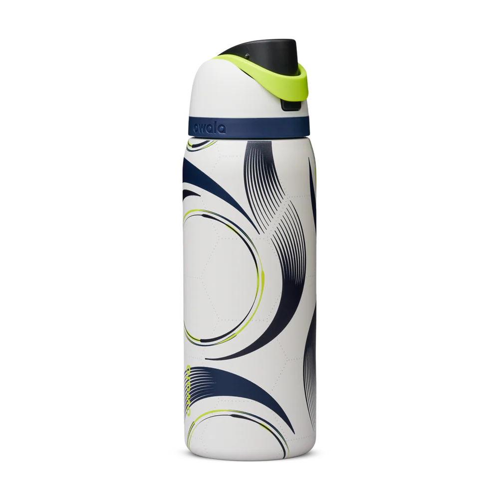 Freesip Soccer Worldcup Collection