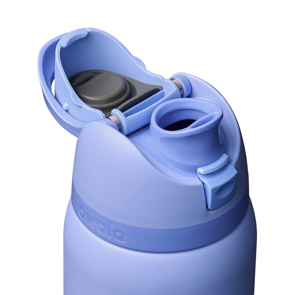 #color_OWA Out of the Blue