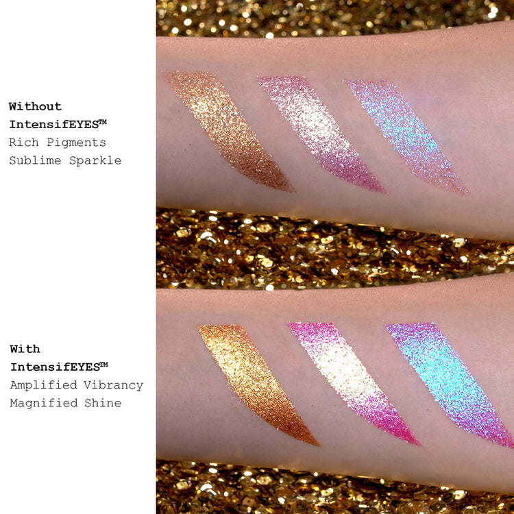 IntensifEYES Artistry Wand