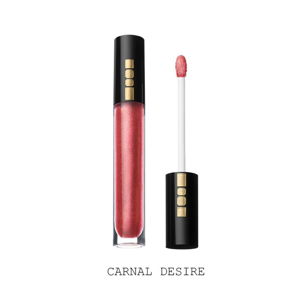 Lust Lip Gloss