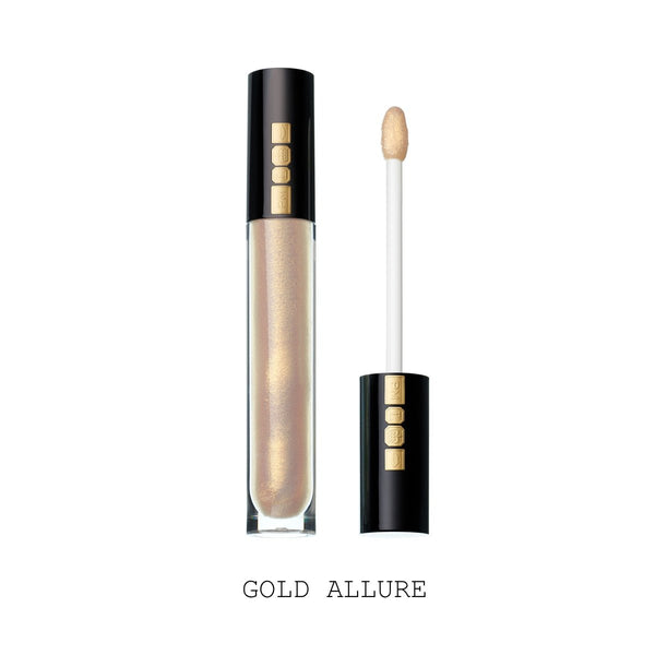 Lust Lip Gloss