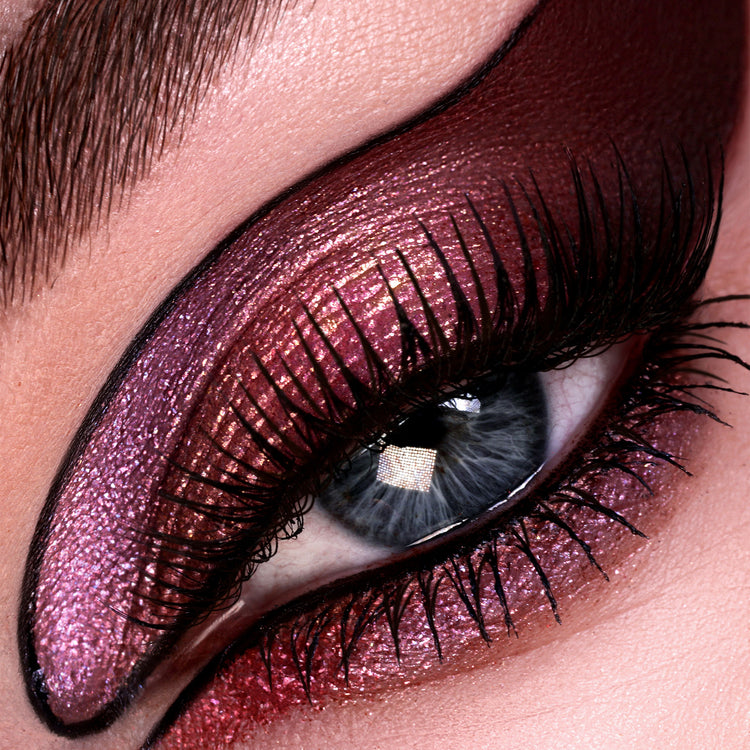 IntensifEYES Artistry Wand