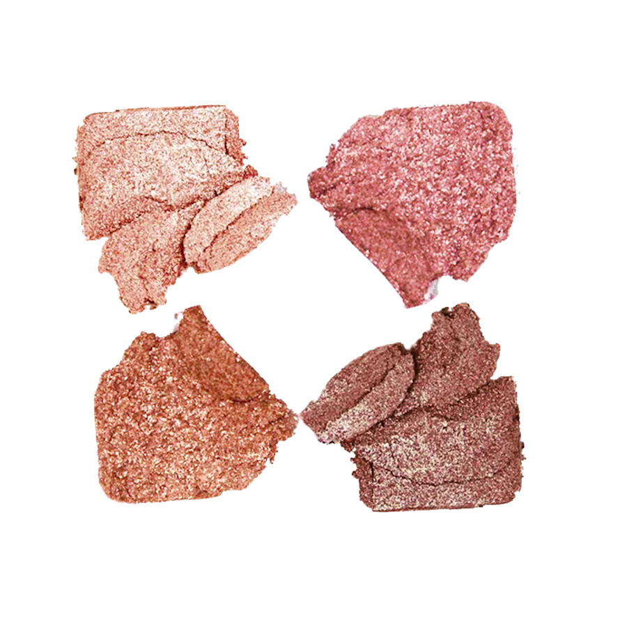 #color_CT Palette of Pops