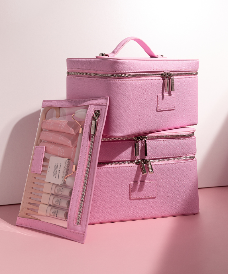 #color_ET Lavender Pink