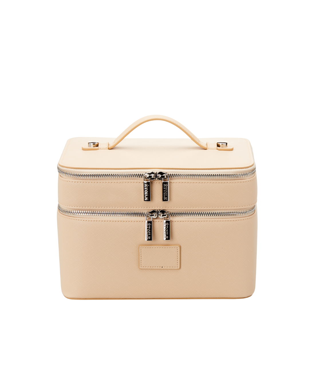 #color_ET Beige
