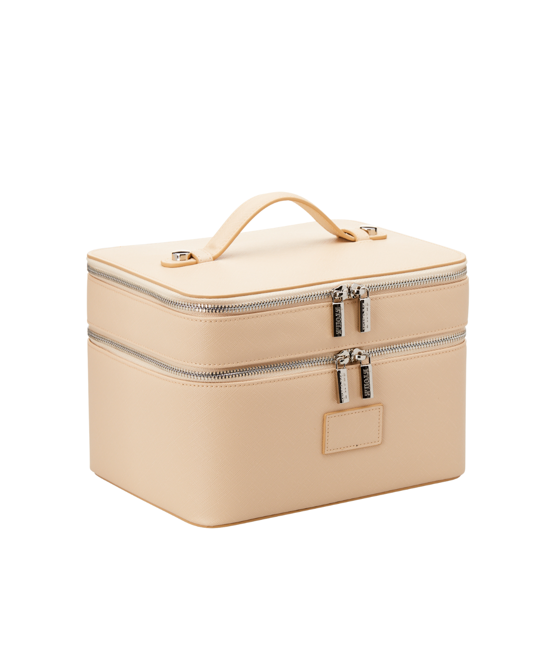 #color_ET Beige