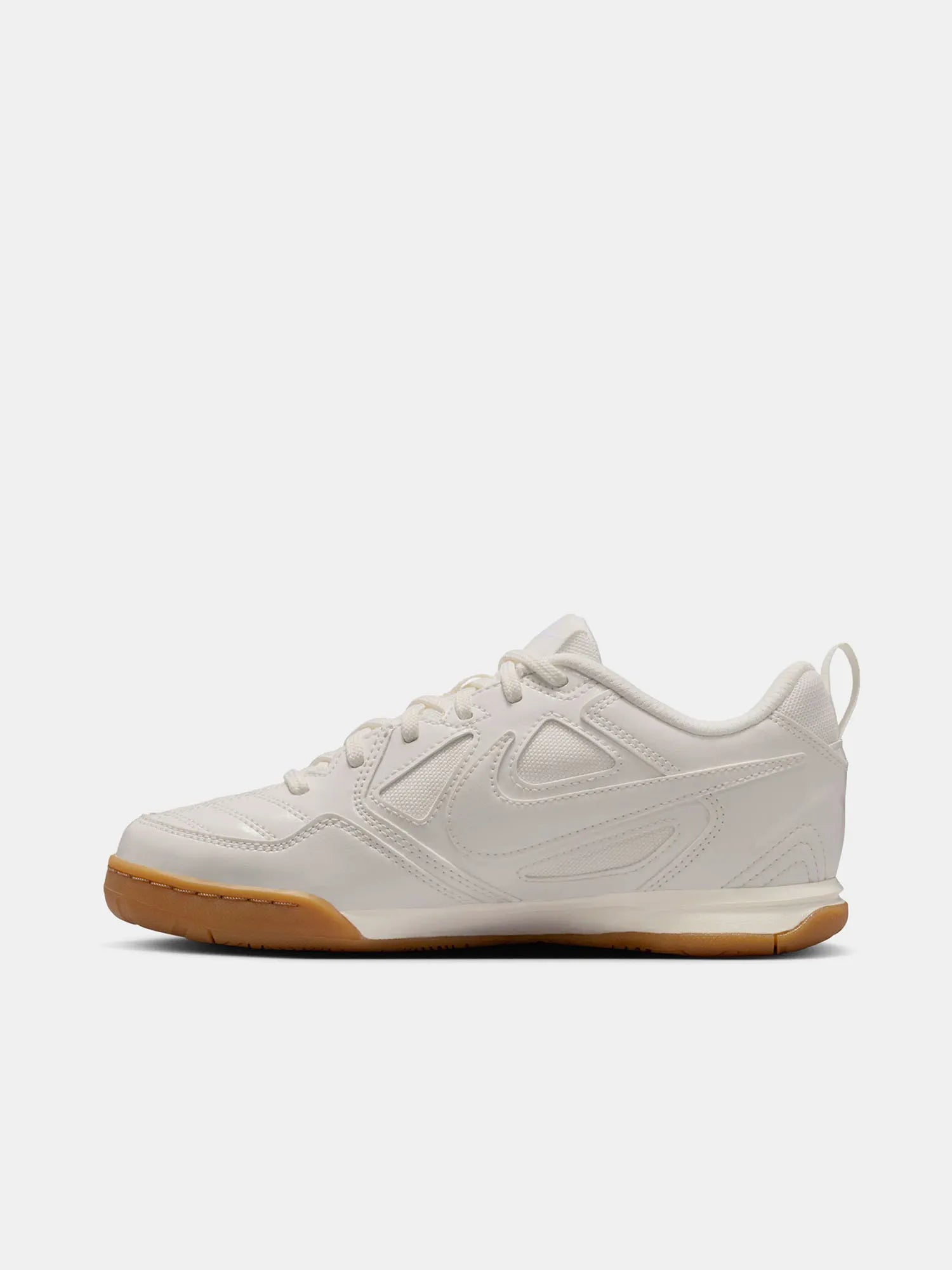Tenis Nike 23.5