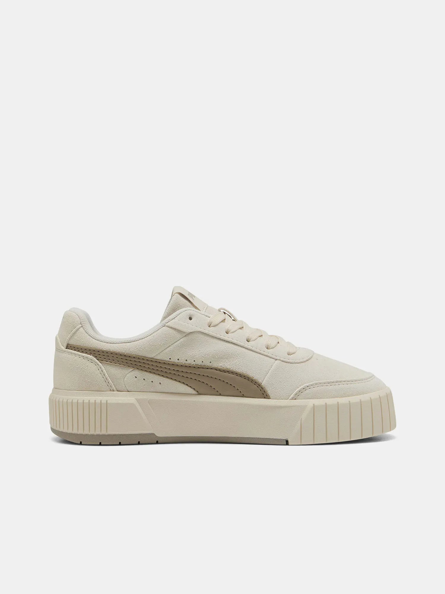 Women Carina Mia Sneakers
