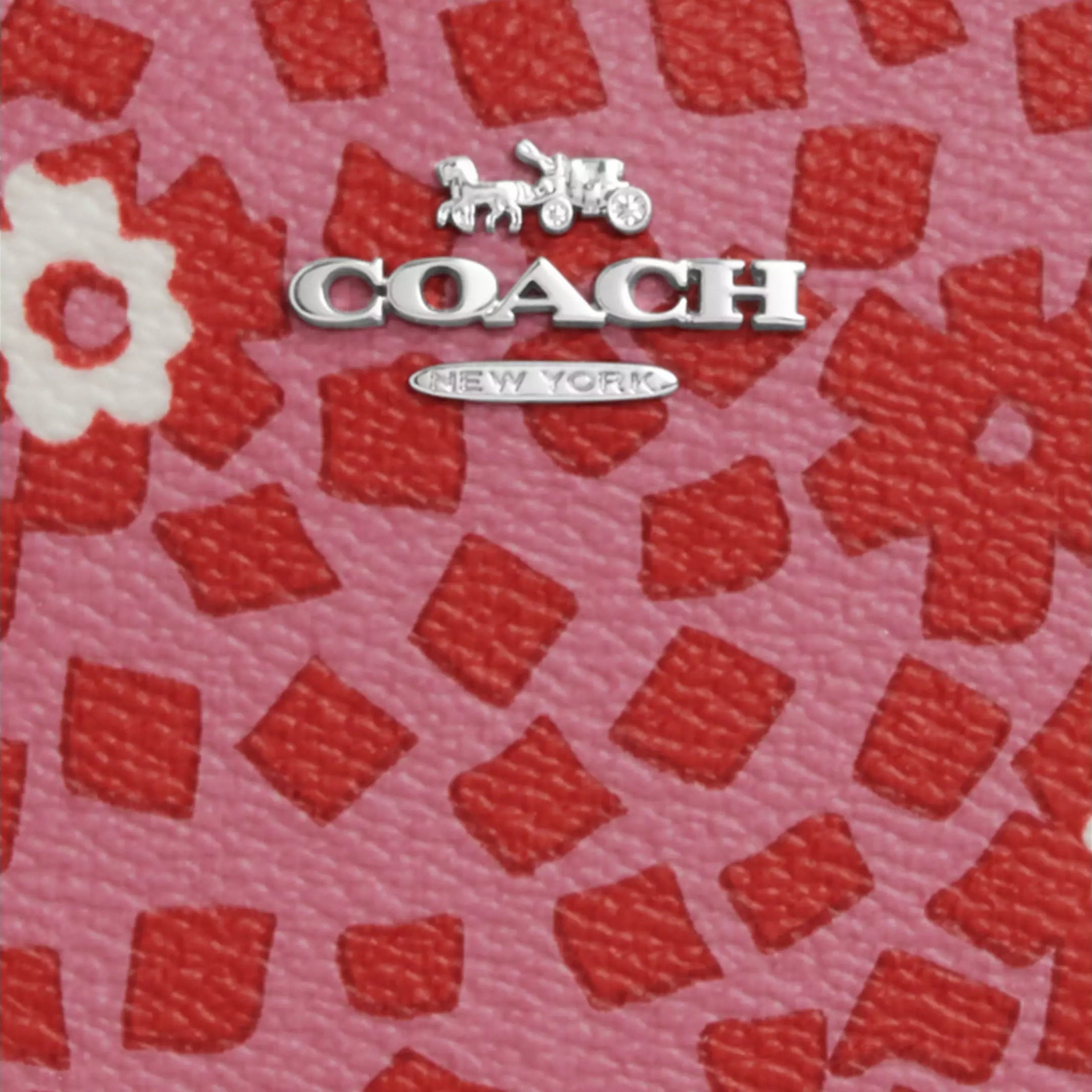 #color_CA Silver/Pink Multi