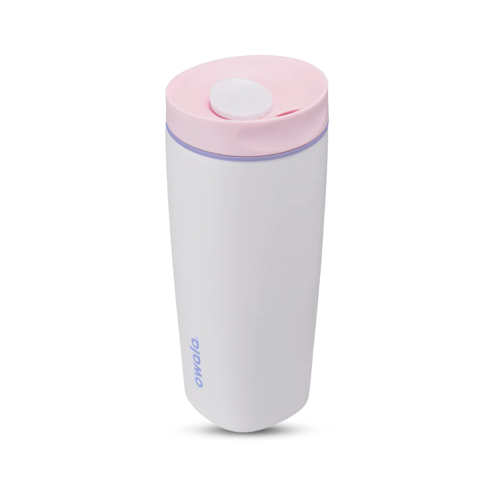 SmoothSip Slider