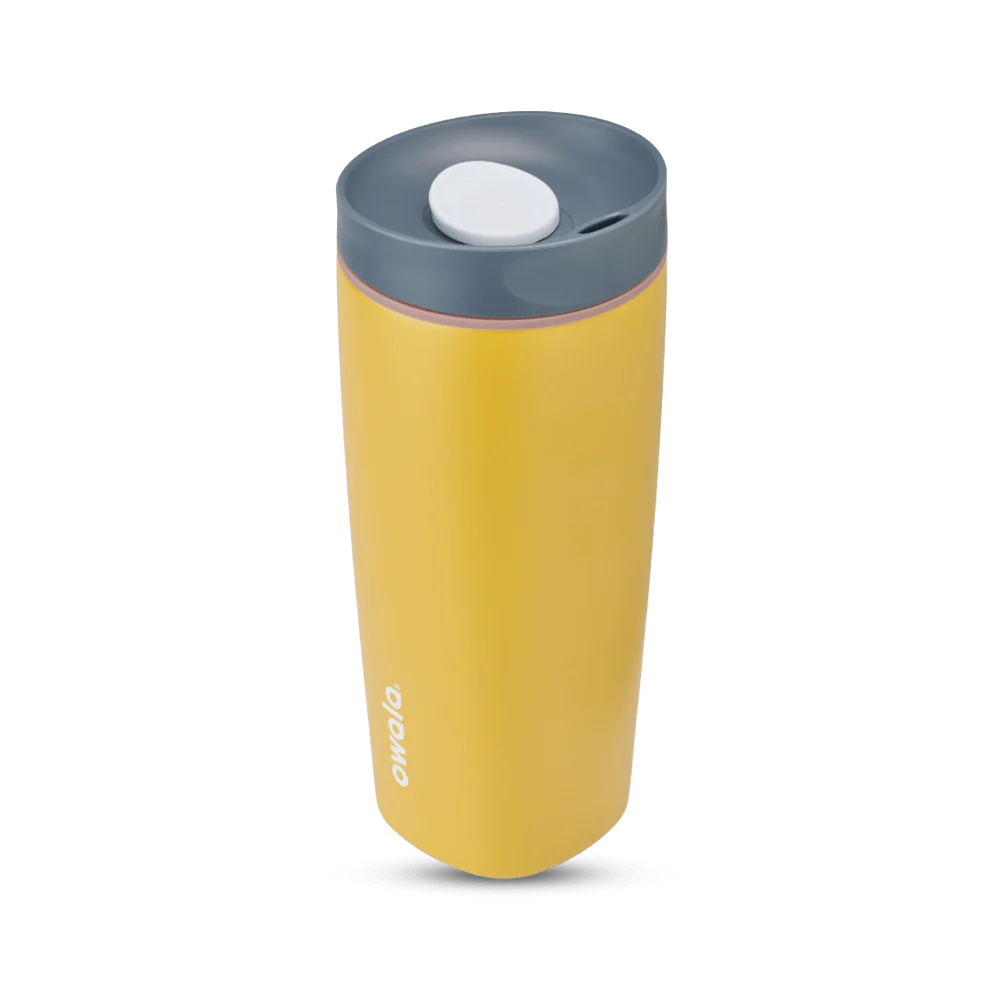 SmoothSip Slider