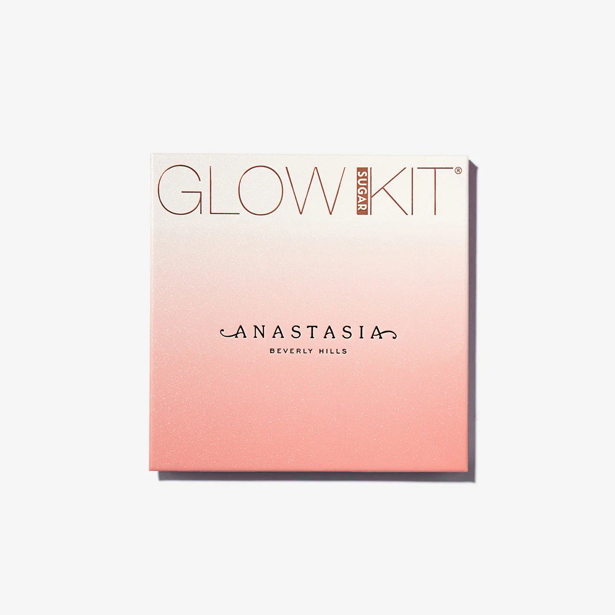 Sugar Glow Kit