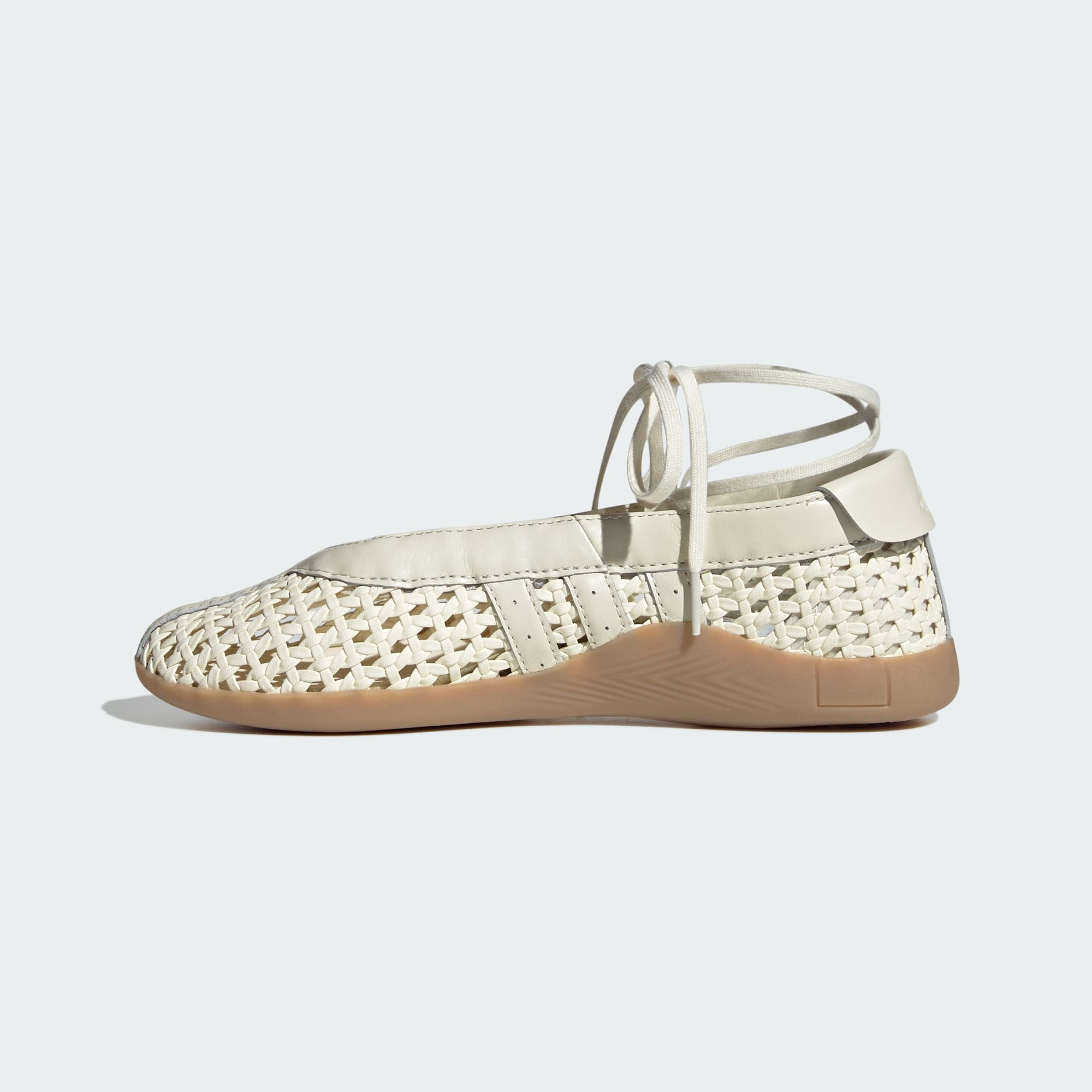 Taekwondo Mei Shoes