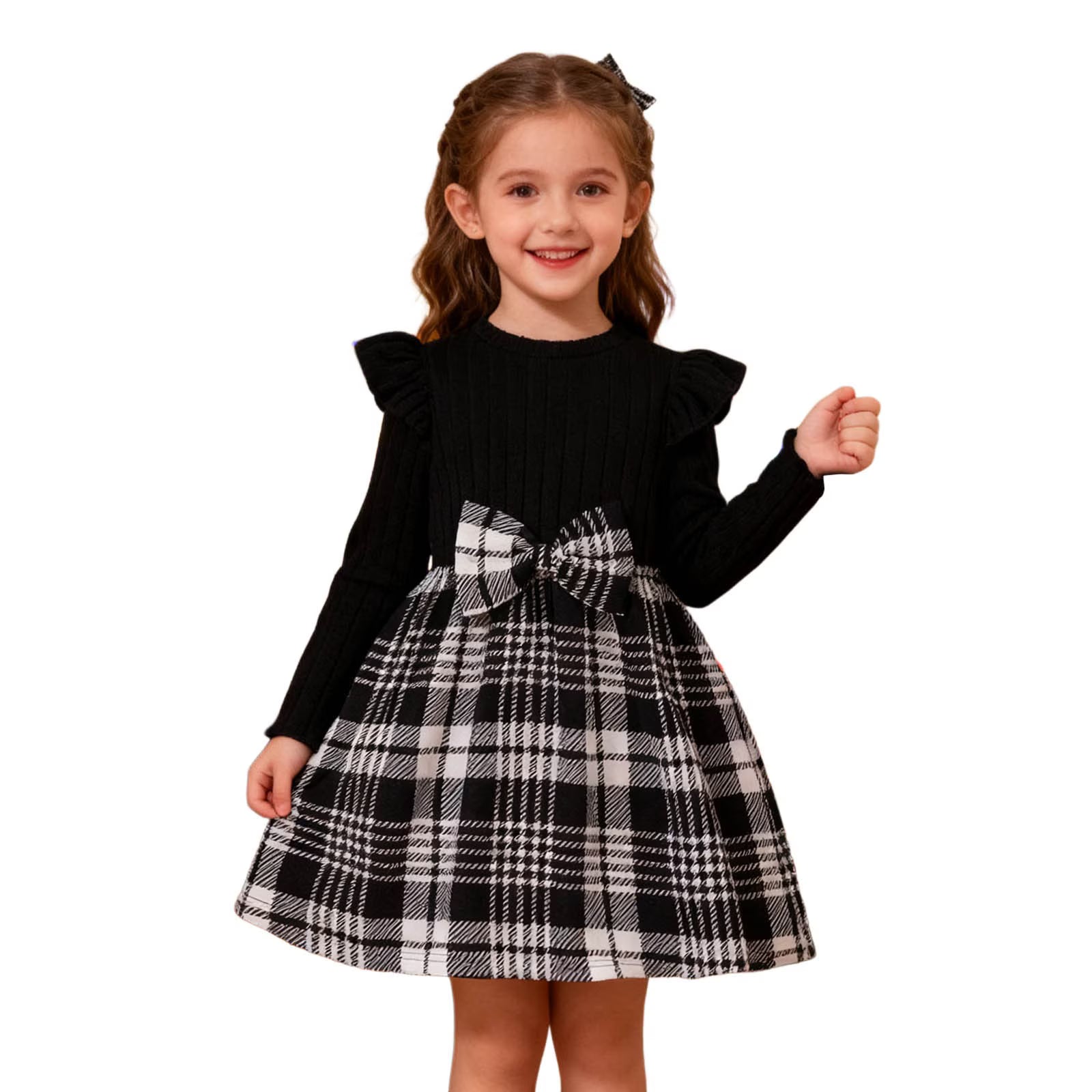 #color_TBW Z11-11Black