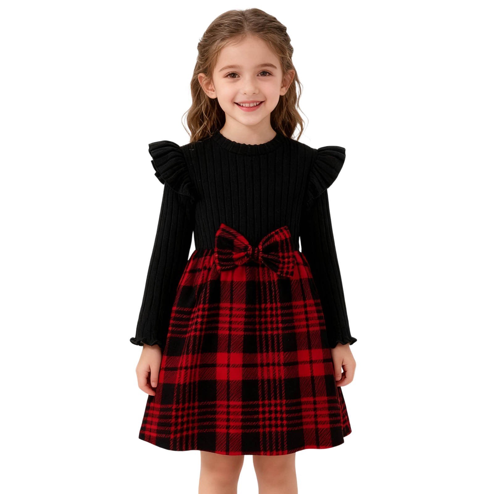 #color_TBW Z11-11Red