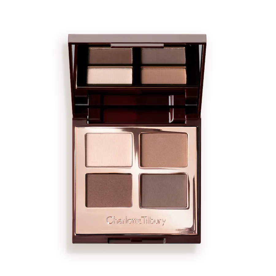 #color_CT The Sophisticate
