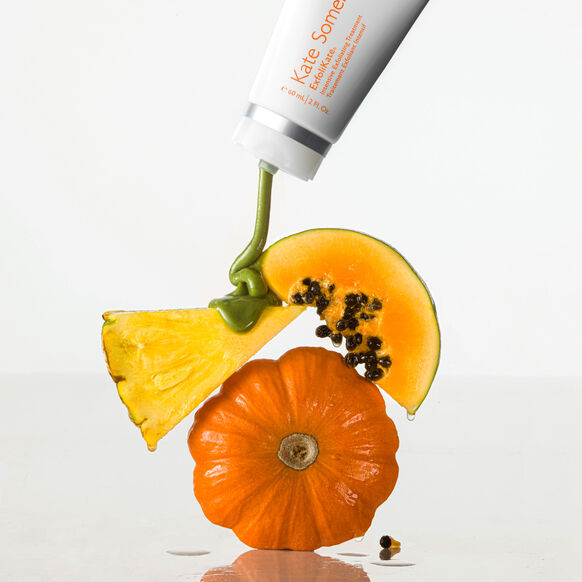 Exfolikate Intensive Exfoliating Treatment
