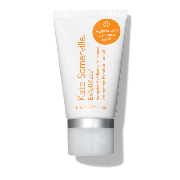 KATE SOMERVILLE - Exfolikate Intensive Exfoliating Treatment | Exfoliante