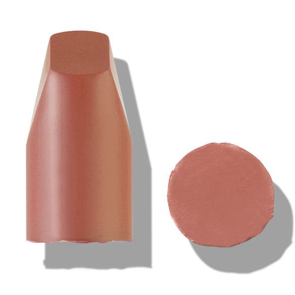 Matte Revolution Hydrating Lipstick