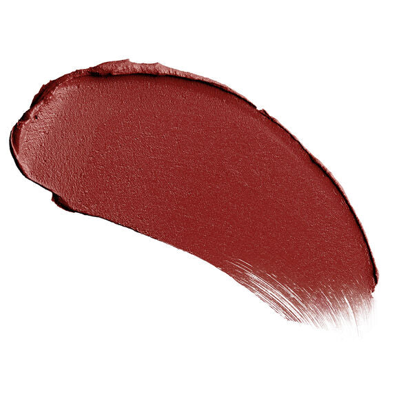 Matte Revolution Hydrating Lipstick