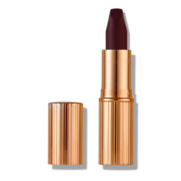 Matte Revolution Hydrating Lipstick