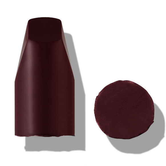 Matte Revolution Hydrating Lipstick