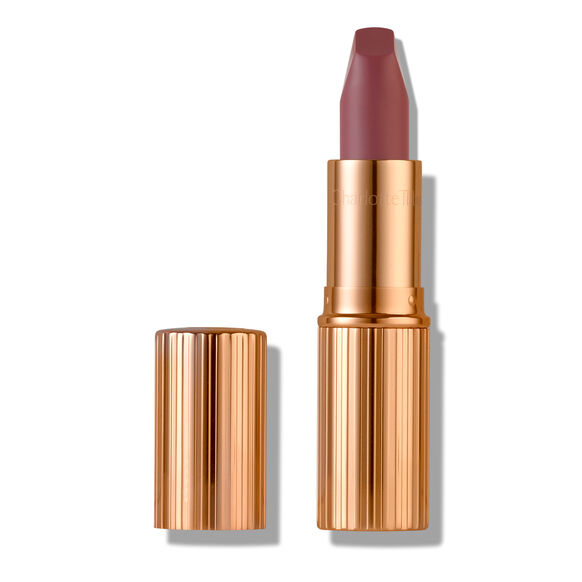 Matte Revolution Hydrating Lipstick