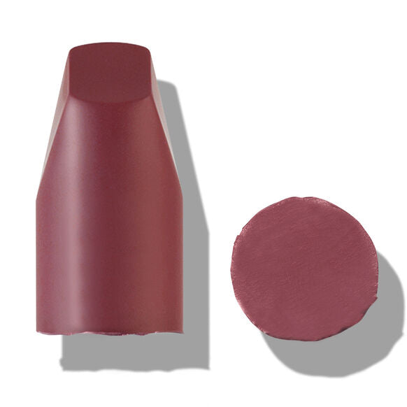 Matte Revolution Hydrating Lipstick
