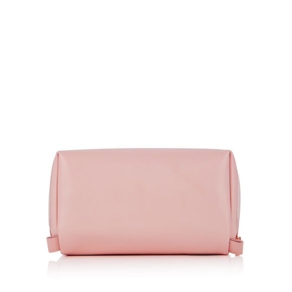 Pillow Talk Make Up Bag