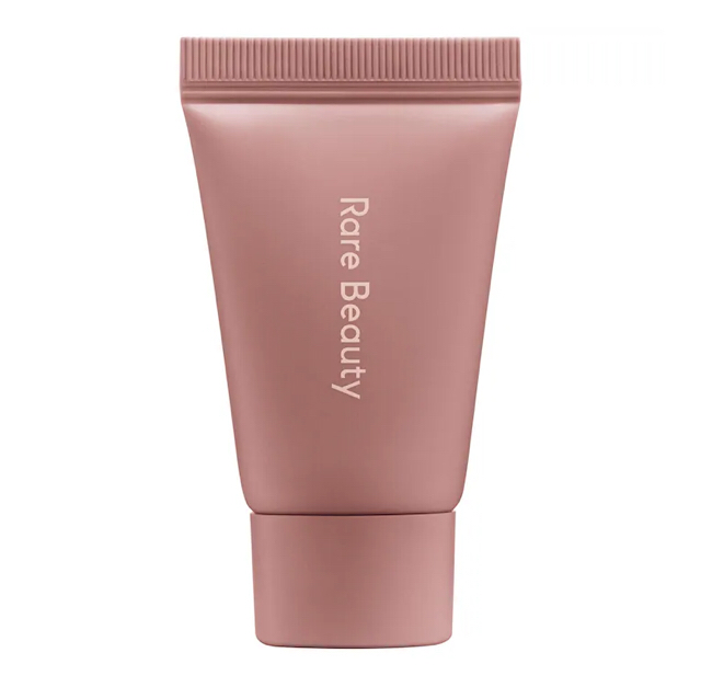 Find Comfort Hydrating Body Lotion Trial Size