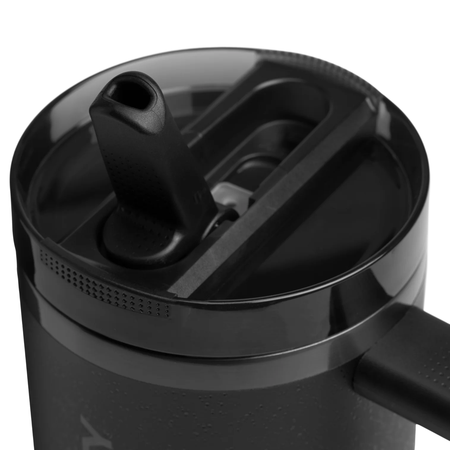 The Quencher ProTour Flip Straw Tumbler | 40 OZ